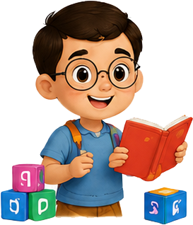 دوره صفر تا صد مکالمه VIP