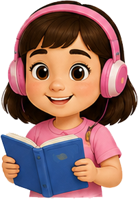 دوره صفر تا صد مکالمهCIP